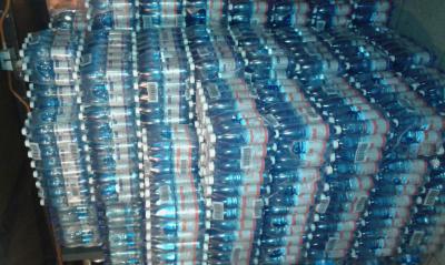 OFERTA ESPECIAL, el mejor precio para todos los aguateros..
$2350 IVA incluido, hacemos factura electrónica