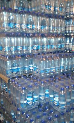 el agua vital con  y sin gas están a $2500!!
todos nuestros precios son con iva y estamos acreditados para facturar electrónicamente.
de lunes a sábado, 9:00 a 21:00